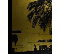 (Reprint) 1973 Yearbook: Ventura Senior High School, Ventura, California