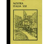 (Reprint) 1973 Yearbook: Villa Duchesne-Oak Hill School, St. Louis, Missouri