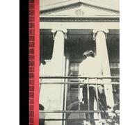(Reprint) 1973 Yearbook: West High School, Madison, Wisconsin