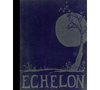 (Reprint) 1973 Yearbook: Wilton High School, Wilton, Connecticut