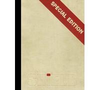 (Reprint) 1974 Yearbook: Arroyo High School, El Monte, California