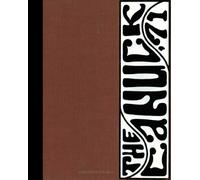 (Reprint) 1974 Yearbook: Belleville High School, Belleville, New Jersey
