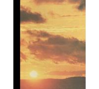 (Reprint) 1974 Yearbook: Branham High School, San Jose, California