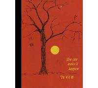 (Reprint) 1974 Yearbook: Carencro High School, Lafayette, Louisiana