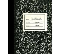 (Reprint) 1974 Yearbook: Castilleja For Girls High School, Palo Alto, California