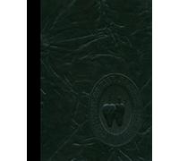 (Reprint) 1974 Yearbook: Convent of the Sacred Heart, Greenwich, Connecticut