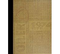 (Reprint) 1974 Yearbook: East Alton-Wood River High School, Wood River, Illinois