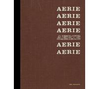 (Reprint) 1974 Yearbook: J.C. Harmon High School, Kansas City, Missouri