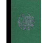 (Reprint) 1974 Yearbook: La Jolla High School, La Jolla, California