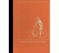 (Reprint) 1974 Yearbook: Lakeland High School, Minocqua, Wisconsin