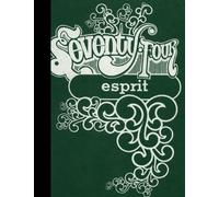 (Reprint) 1974 Yearbook: Lewiston-Porter High School, Youngstown, New York