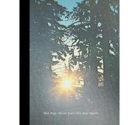 (Reprint) 1974 Yearbook: Manzano High School, Albuquerque, New Mexico