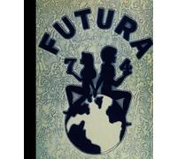 (Reprint) 1974 Yearbook: Martin Van Buren High School, Queens Village, New York