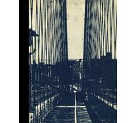 (Reprint) 1974 Yearbook: New Utrecht High School, Brooklyn, New York