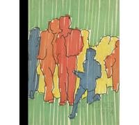 (Reprint) 1974 Yearbook: North Central High School, Indianapolis, Indiana