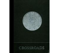 (Reprint) 1974 Yearbook: Oregon-Davis Junior Senior High School, Hamlet, Indiana