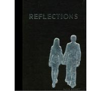 (Reprint) 1974 Yearbook: Pope John XXIII High School, Everett, Massachusetts