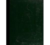 (Reprint) 1974 Yearbook: Sir Francis Drake High School, San Anselmo, California