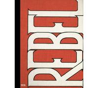 (Reprint) 1974 Yearbook: St. John's School, Houston, Texas