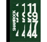 (Reprint) 1974 Yearbook: St. Thomas High School, Ann Arbor, Michigan