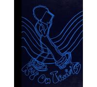 (Reprint) 1974 Yearbook: St. Thomas the Apostle High School, Chicago, Illinois