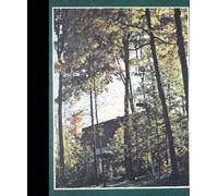 (Reprint) 1974 Yearbook: State University of New York, Brooklyn, New York