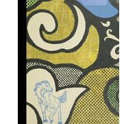 (Reprint) 1974 Yearbook: Sterling Heights High School, Sterling Heights, Michigan