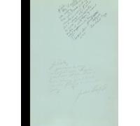 (Reprint) 1974 Yearbook: Stonewall Jackson High School, Manassas, Virginia