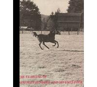 (Reprint) 1974 Yearbook: Thurston High School, Springfield, Oregon
