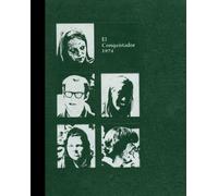 (Reprint) 1974 Yearbook: Yucaipa High School, Yucaipa, California