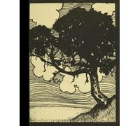 (Reprint) 1975 Yearbook: Castilleja For Girls High School, Palo Alto, California