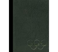 (Reprint) 1975 Yearbook: Chaminade College Preparatory School, St. Louis, Missouri