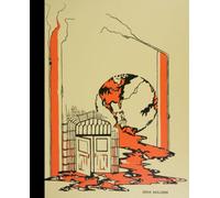 (Reprint) 1975 Yearbook: Lewis & Clark High School, Spokane, Washington