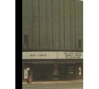 (Reprint) 1975 Yearbook: Lutheran South High School, St. Louis, Missouri