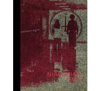 (Reprint) 1975 Yearbook: Niagara Falls High School, Niagara Falls, New York