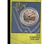 (Reprint) 1975 Yearbook: North Miami High School, North Miami Beach, Florida