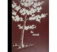 (Reprint) 1975 Yearbook: North Plainfield High School, North Plainfield, New Jersey