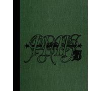 (Reprint) 1975 Yearbook: Phillips Exeter Academy, Exeter, New Hampshire