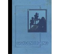 (Reprint) 1975 Yearbook: San Pasqual High School, Escondido, California