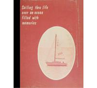 (Reprint) 1975 Yearbook: Santa Maria High School, Santa Maria, California