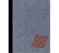 (Reprint) 1975 Yearbook: Slippery Rock High School, Slippery Rock, Pennsylvania