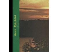 (Reprint) 1975 Yearbook: Spencer High School, Columbus, Georgia