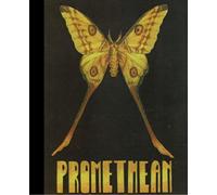 (Reprint) 1975 Yearbook: St. John's Jesuit High School, Toledo, Ohio