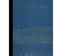 (Reprint) 1975 Yearbook: St. John's School, Houston, Texas