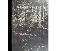 (Reprint) 1975 Yearbook: St. Petersburg High School, St. Petersburg, Florida