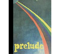 (Reprint) 1975 Yearbook: Washington High School, Sioux Falls, South Dakota