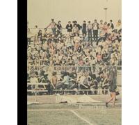 (Reprint) 1975 Yearbook: Wilcox High School, Santa Clara, California