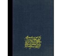 (Reprint) 1976 Yearbook: Academy of the Sacred Heart, Bloomfield Hills, Michigan