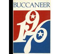 (Reprint) 1976 Yearbook: Admiral Farragut Academy, St. Petersburg, Florida