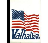 (Reprint) 1976 Yearbook: Airline High School, Bossier City, Louisiana